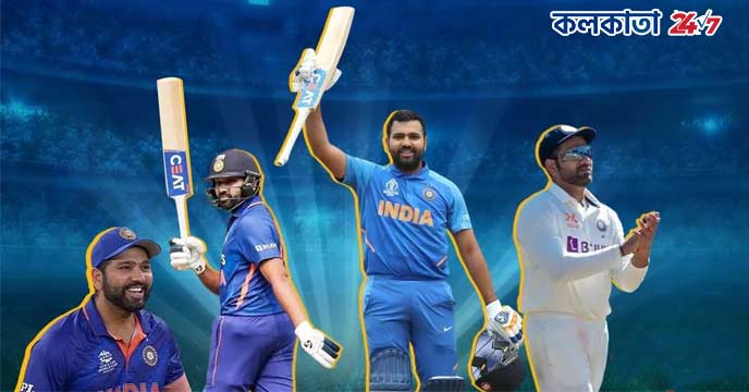 rohit sharma most zero run record in IPL