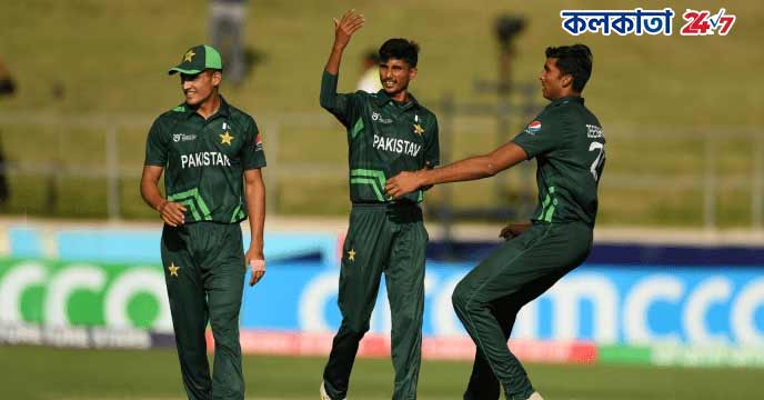 Ali Raza