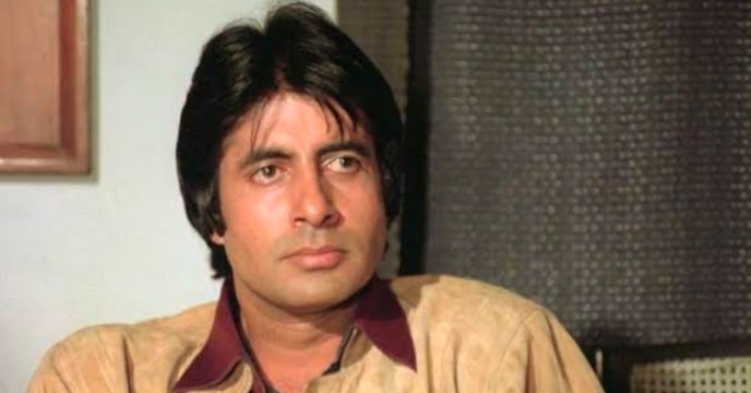 Amitabh Bachchan Net Worth know details