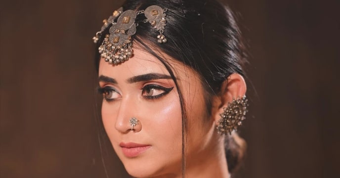 Ankita