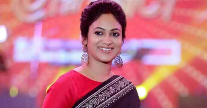 Basabdatta, Tollywood Gossip