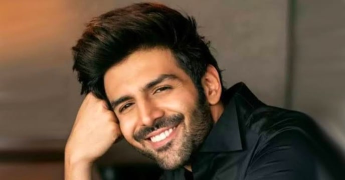 Bhool Bhulaiya 3