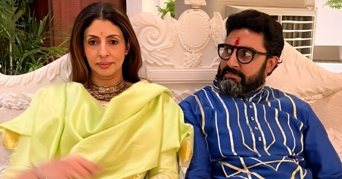 Bollywood Gossip