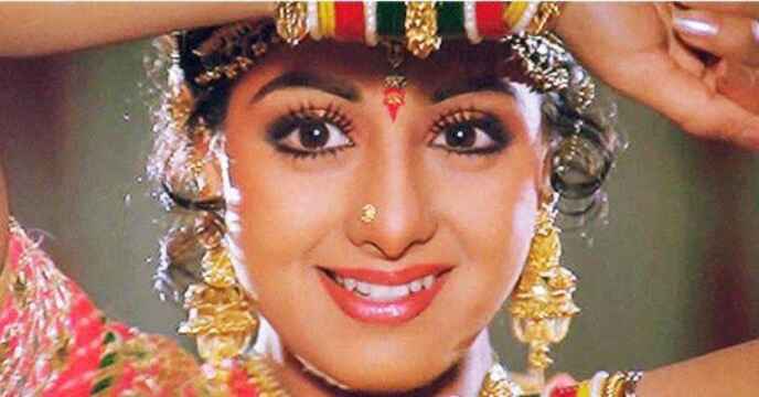 Bollywood