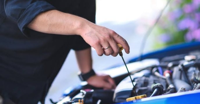 Car Caring Tips