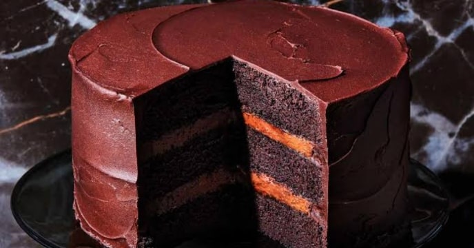 Chocolate Day 2024