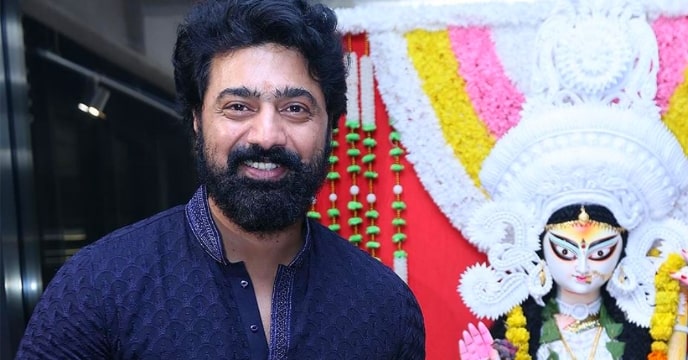Dev, Tollywood