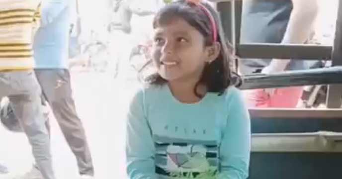 East Bengal's 'Lakshmi