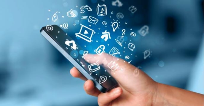Learn English Apps