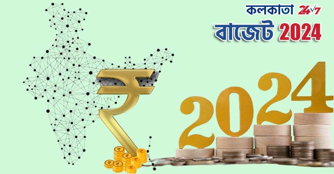 Exploring Nine Pivotal Budgets that Shaped India's Economic Landscape