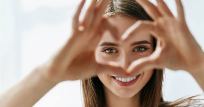 Eye Care Tips