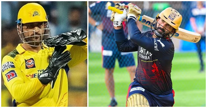 IPL 2024