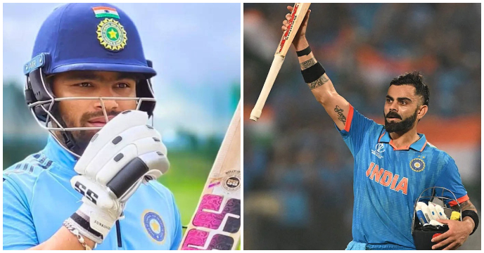 bcci central contract =