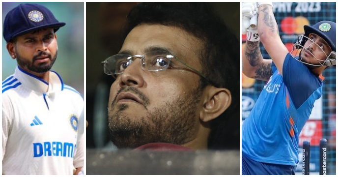 BCCI