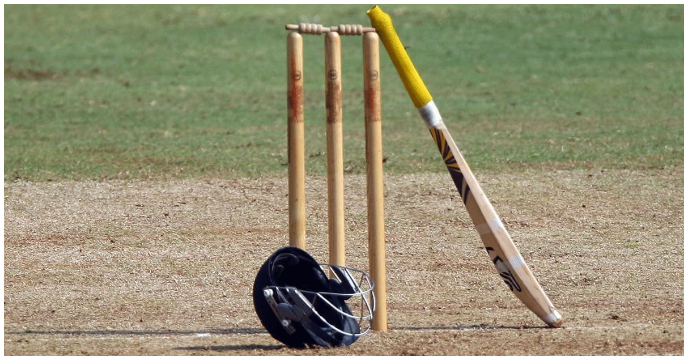 cricketer death