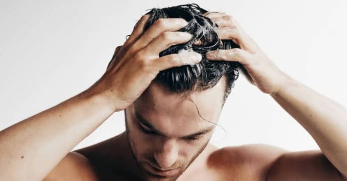 Hair Care Tips