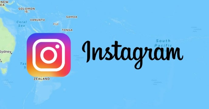 Instagram
