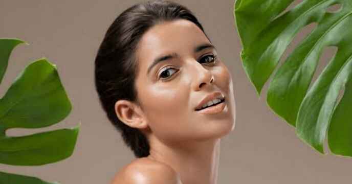 Instant Glow Facial