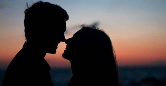 Kiss Day 2024