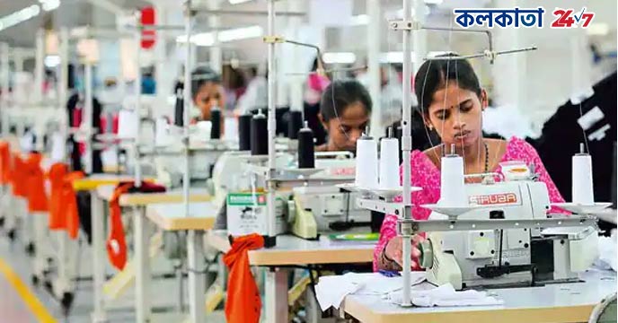 MSME Sector