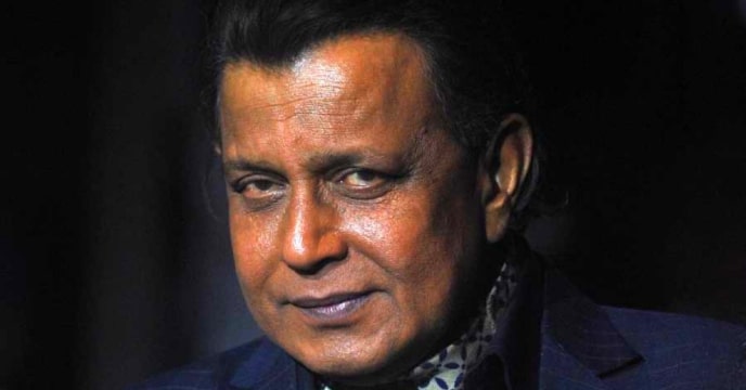 Mithun
