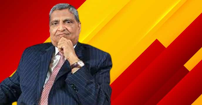 Murari Lal Lohia Secures Financial Support for East Bengal Initiative