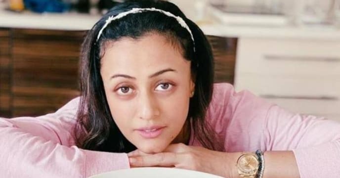 Bollywood Gossip