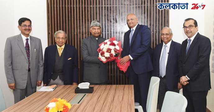 One Nation, One Election to improve govt efficiency, foster economic development: CII