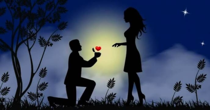 Propose Day