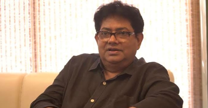 Shankar