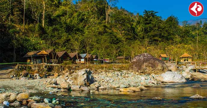 Shivkhola