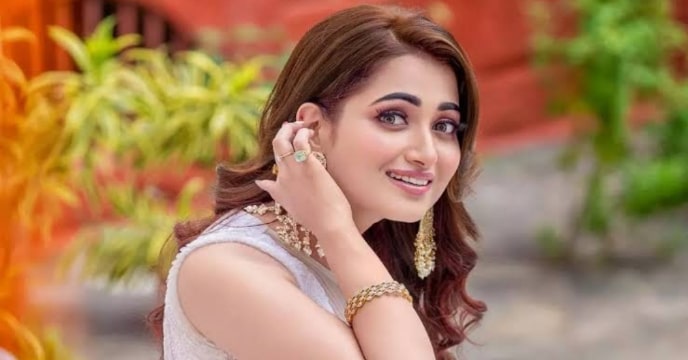 Sudipta