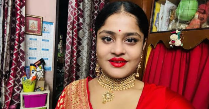 Tithi Basu