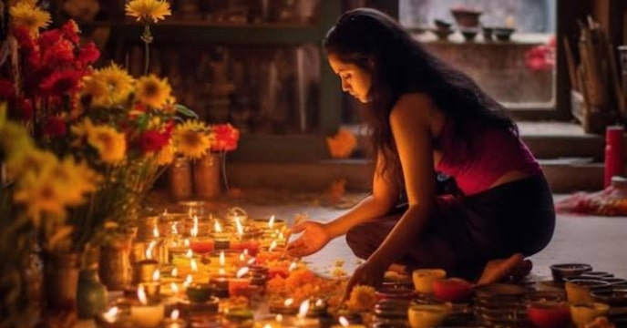 Vastu Tips