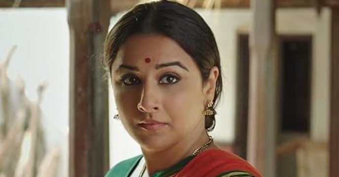 Tollywood