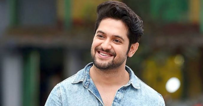 Vikram