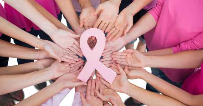World Cancer Day