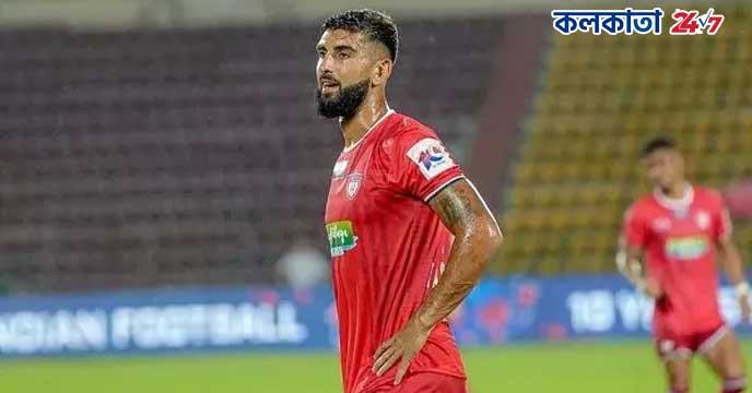 Yaser Hamed