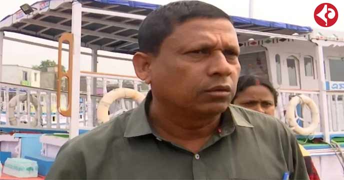 ajit-maity