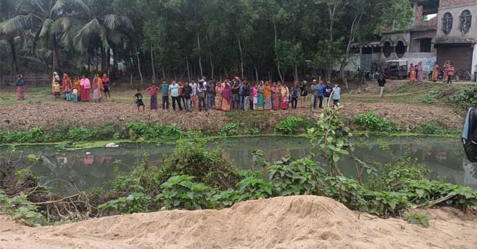 chaos-in-digha-after-severed-head-found