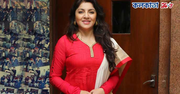 locket chattopadhyay