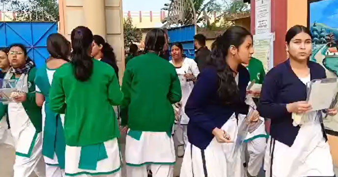 CBSE Releases Draft Plan for Conducting Examinations as per National Policy Proposal