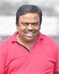 nabab-bhattacharya