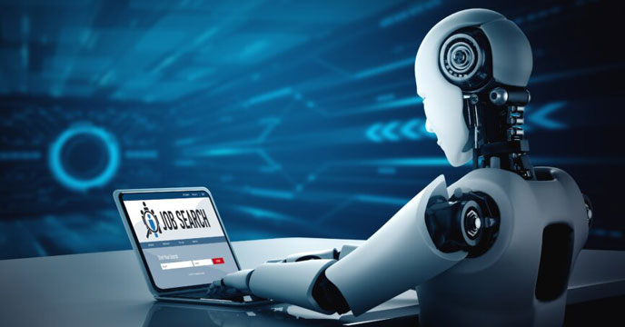 AI Jobs