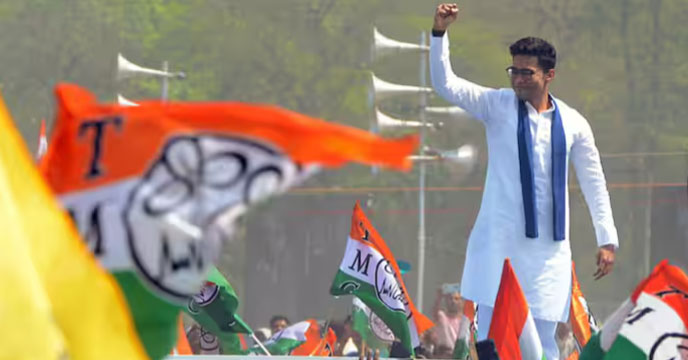 Abhishek-Banerjee