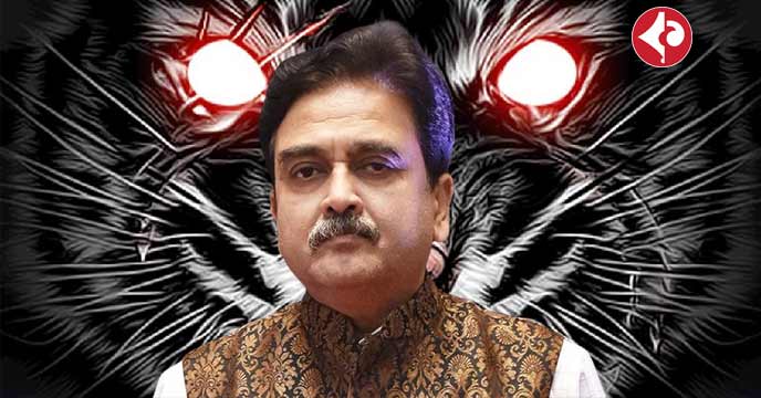 Abijit Ganguly