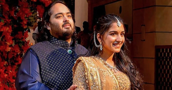 Ambani