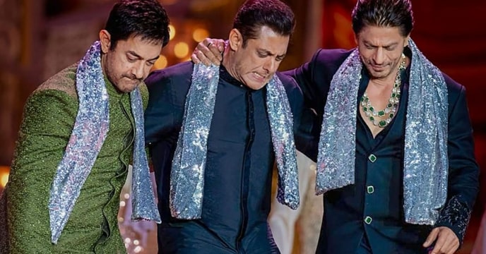 Bollywood