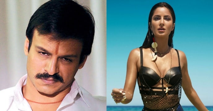 Bollywood