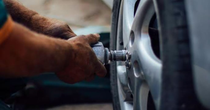 Car Care Tips